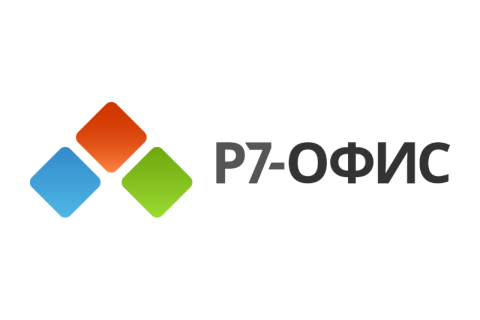 CorpSoft24 будет поставлять решения «Р7-Офис» из облака